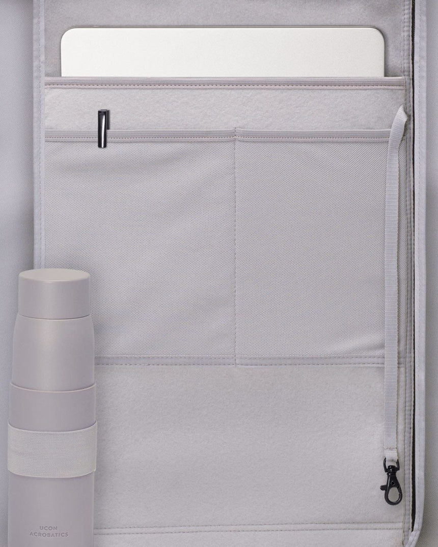 Ucon Acrobatics Hajo Mini Lotus Infinity Sırt Çantası