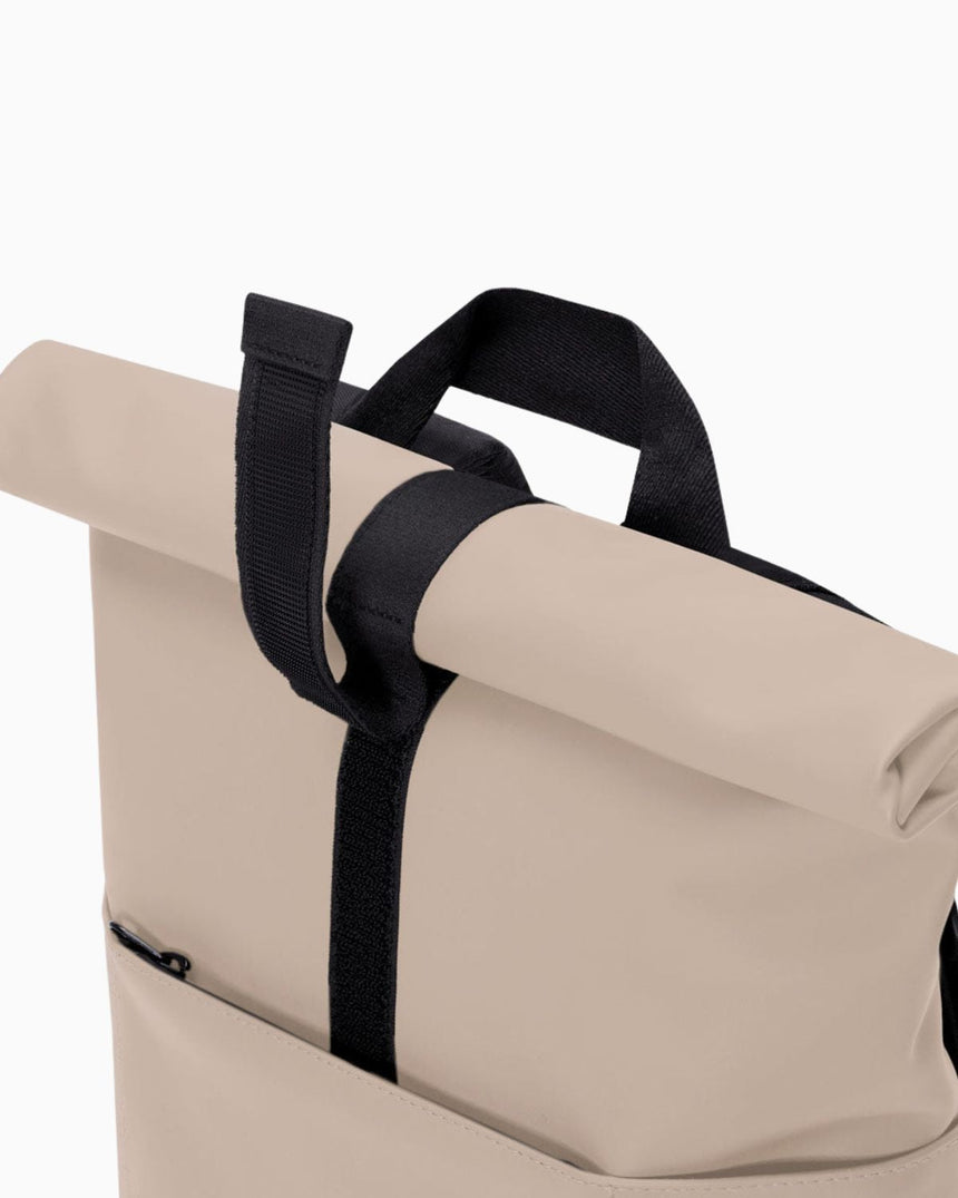 Ucon Acrobatics Hajo Mini Lotus Infinity Sırt Çantası