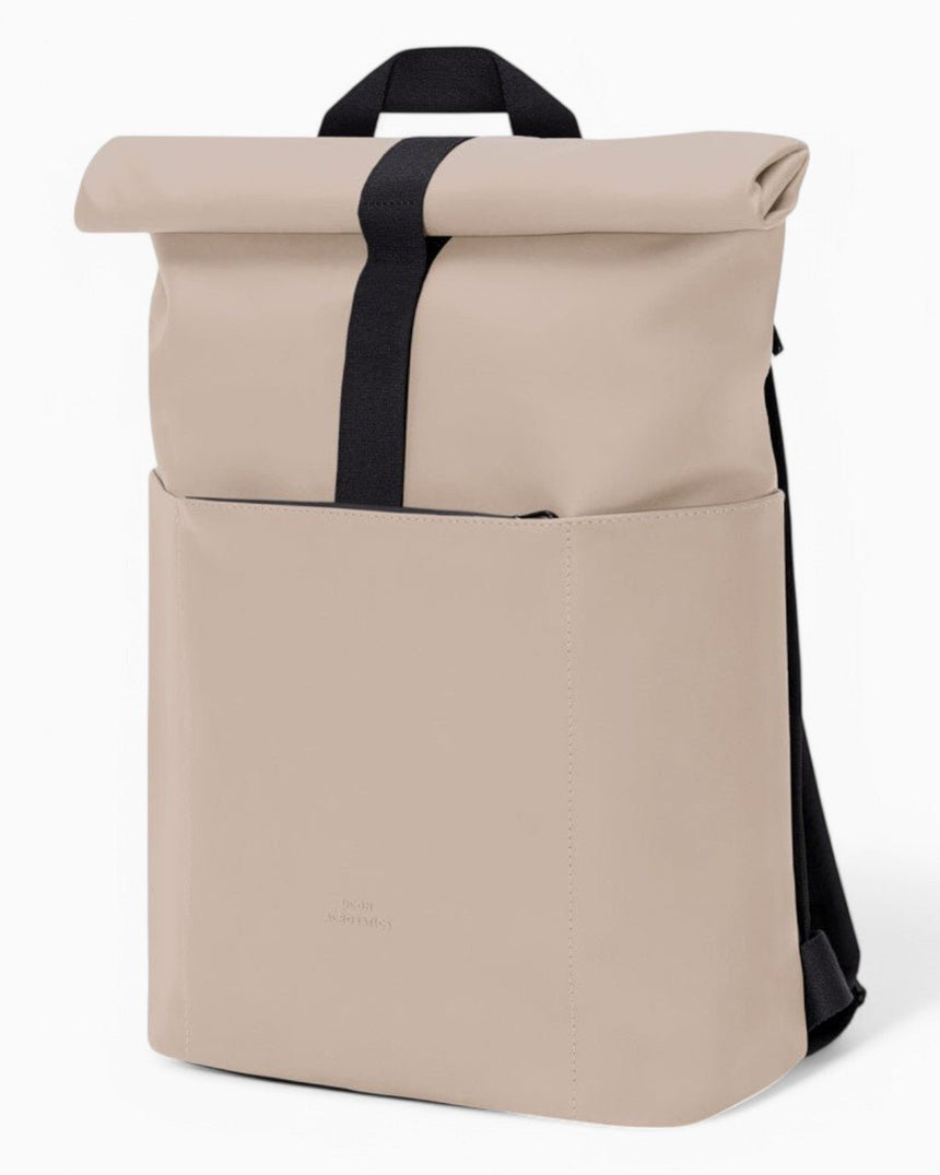 Ucon Acrobatics Hajo Mini Lotus Infinity Sırt Çantası