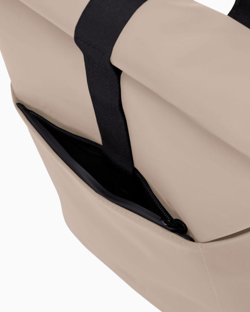 Ucon Acrobatics Hajo Mini Lotus Infinity Sırt Çantası