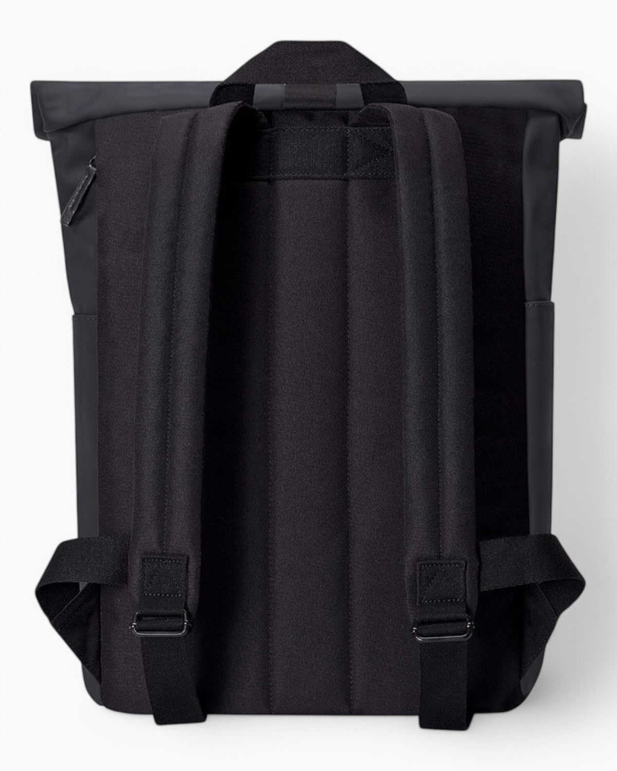 Ucon Acrobatics Hajo Mini Lotus Sırt Çantası Black