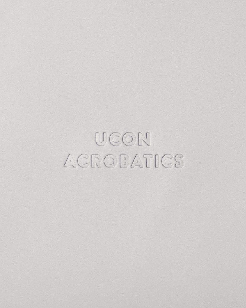 Ucon Acrobatics Hajo Mini Lotus Sırt Çantası Dark Navy - Light Grey