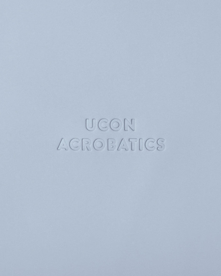 Ucon Acrobatics Hajo Mini Lotus Sırt Çantası