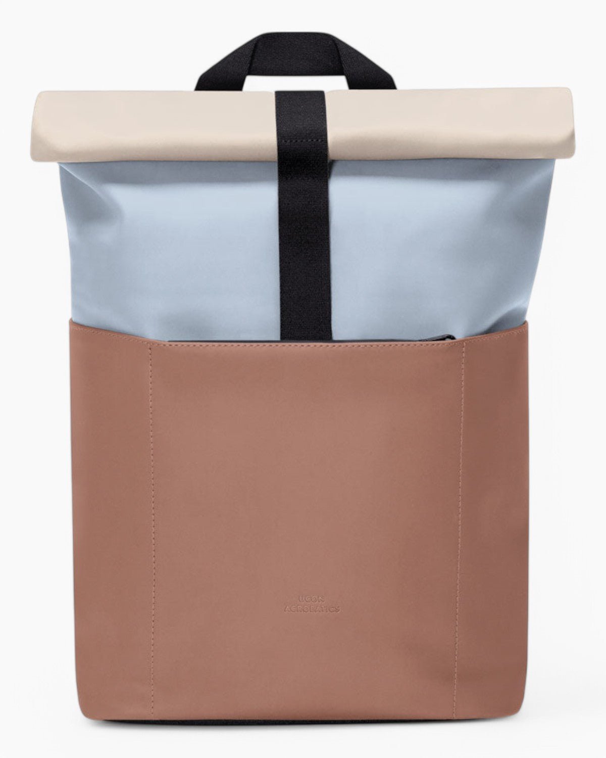 Ucon Acrobatics Hajo Mini Lotus Sırt Çantası Fog Blue-Redwood