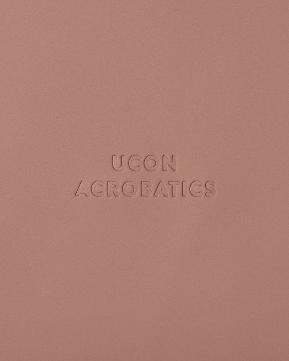 Ucon Acrobatics Hajo Mini Lotus Sırt Çantası