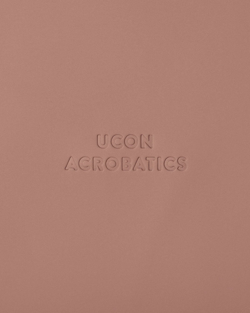 Ucon Acrobatics Hajo Mini Lotus Sırt Çantası