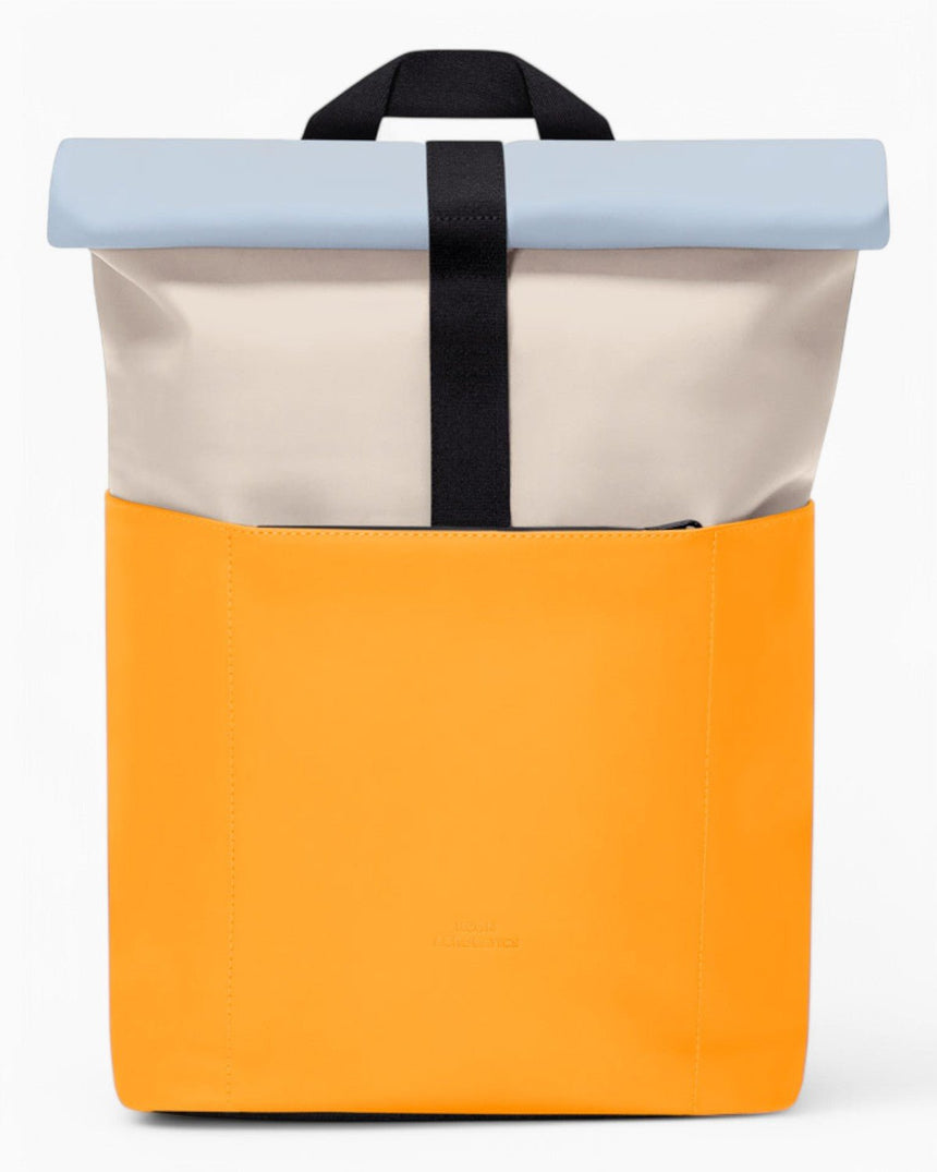 Ucon Acrobatics Hajo Mini Lotus Sırt Çantası Light Sand - Amber