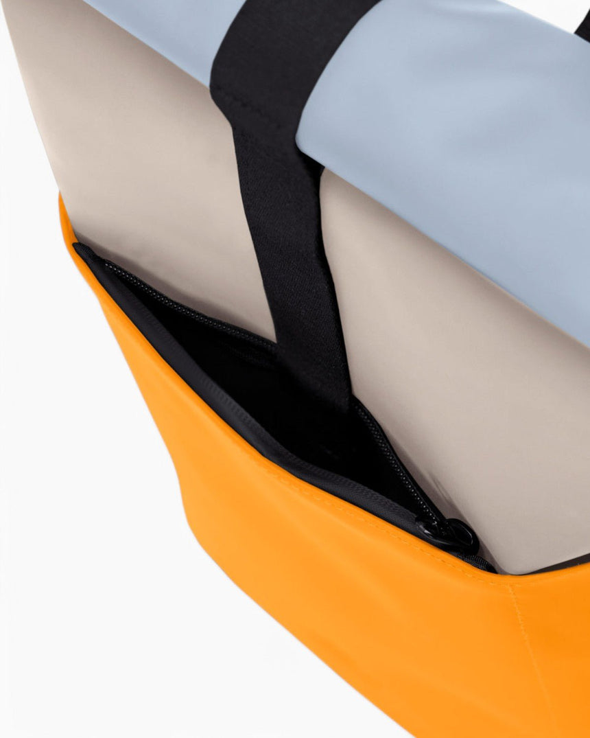Ucon Acrobatics Hajo Mini Lotus Sırt Çantası Light Sand - Amber