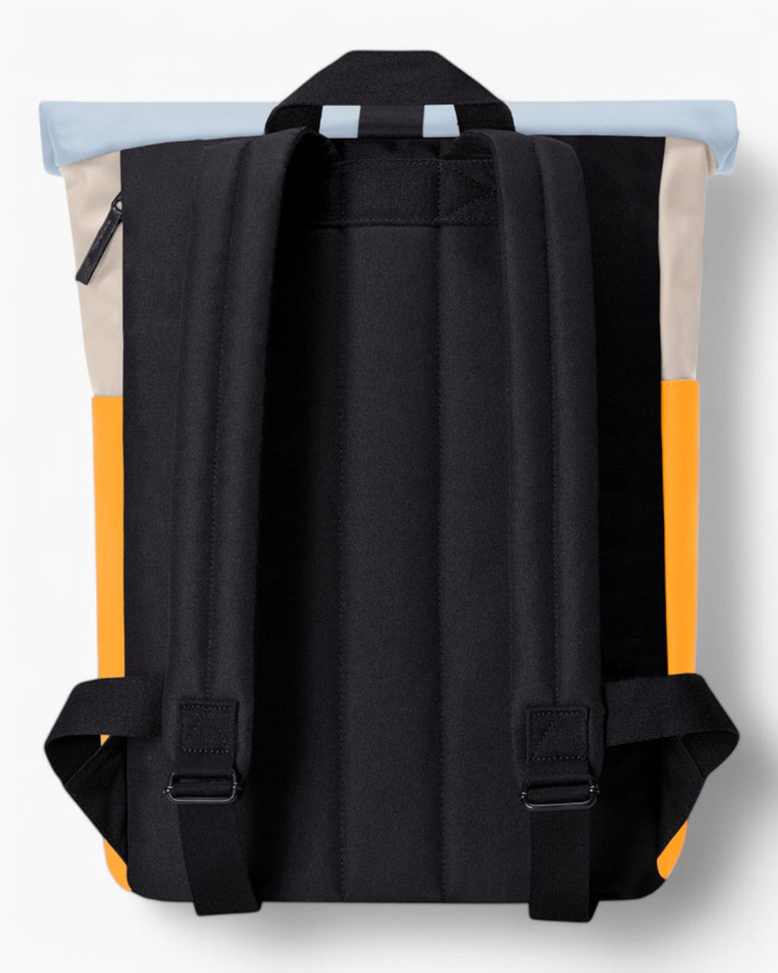 Ucon Acrobatics Hajo Mini Lotus Sırt Çantası Light Sand - Amber