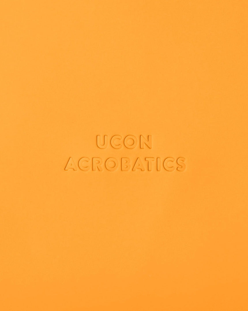 Ucon Acrobatics Hajo Mini Lotus Sırt Çantası Light Sand - Amber