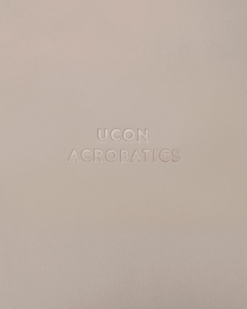 Ucon Acrobatics Hajo Mini Lotus Sırt Çantası Nude