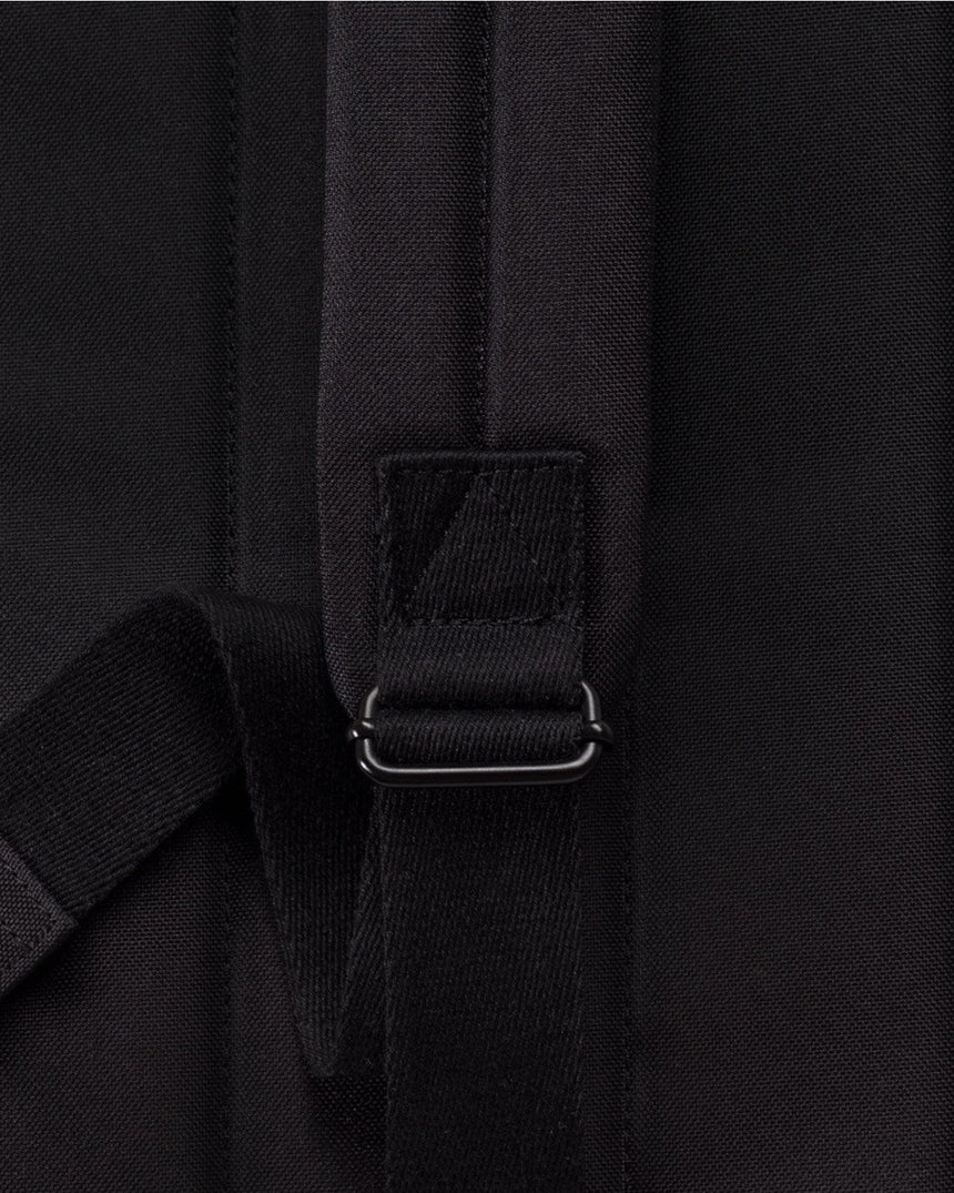 Ucon Acrobatics Hajo Mini Lotus Sırt Çantası Olive - Light Almond