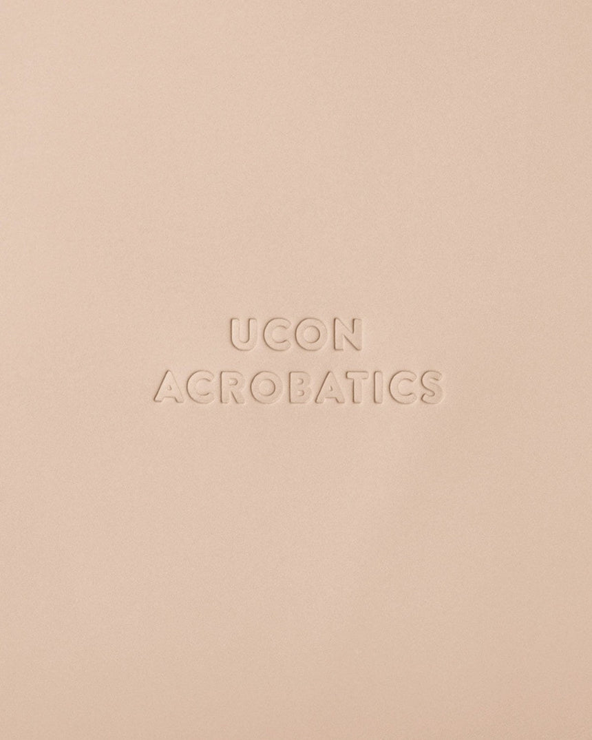 Ucon Acrobatics Hajo Mini Lotus Sırt Çantası Olive - Light Almond