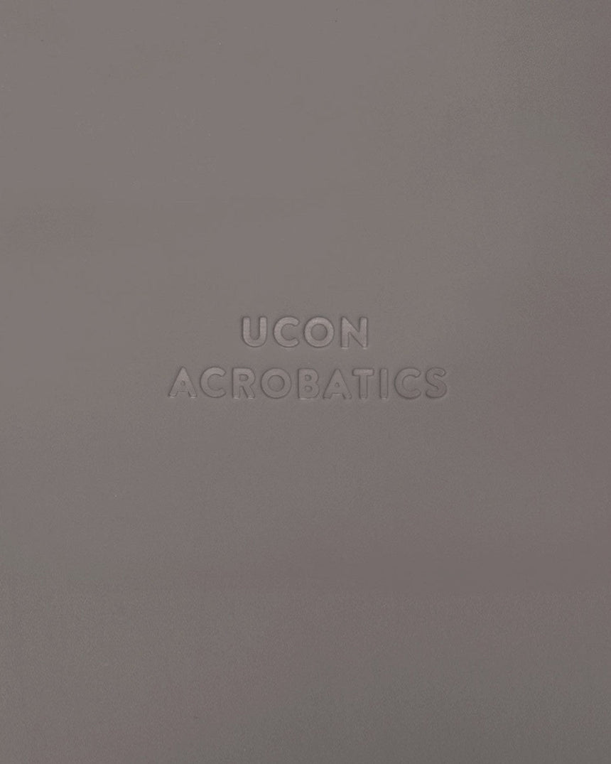 Ucon Acrobatics Hajo Mini Lotus Sırt Çantası Rose - Grey
