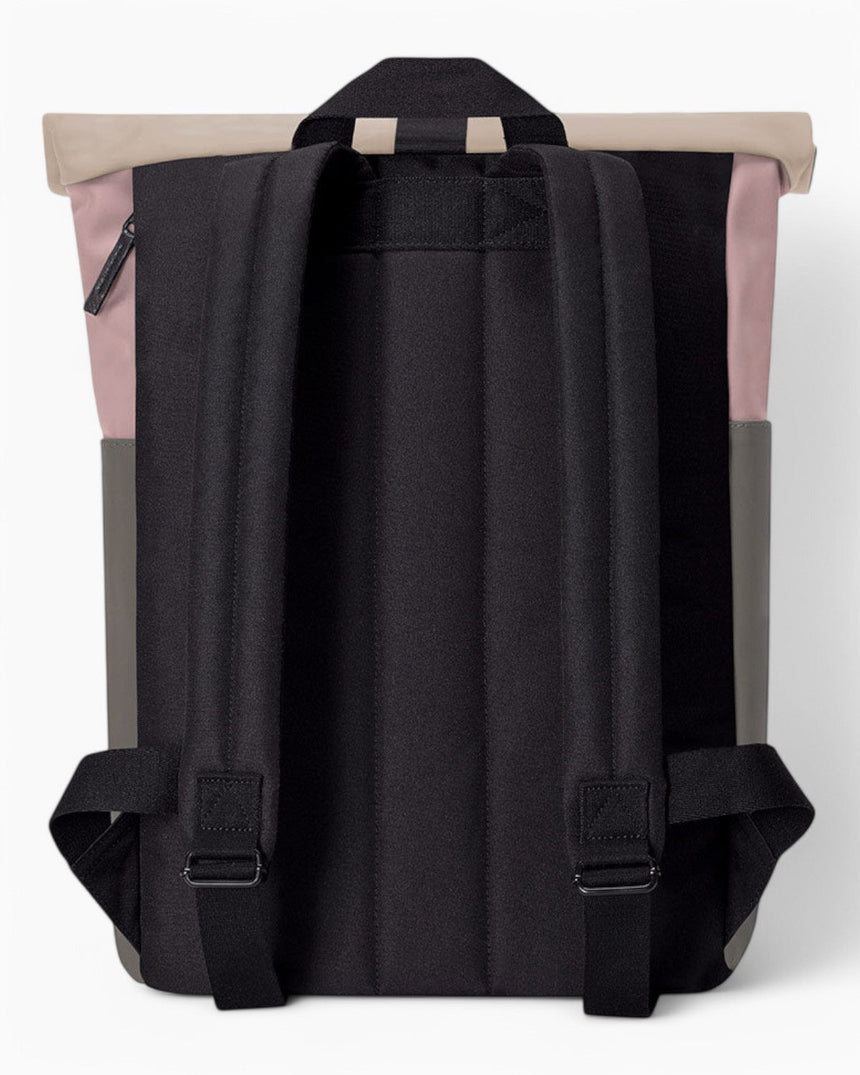 Ucon Acrobatics Hajo Mini Lotus Sırt Çantası Rose - Grey