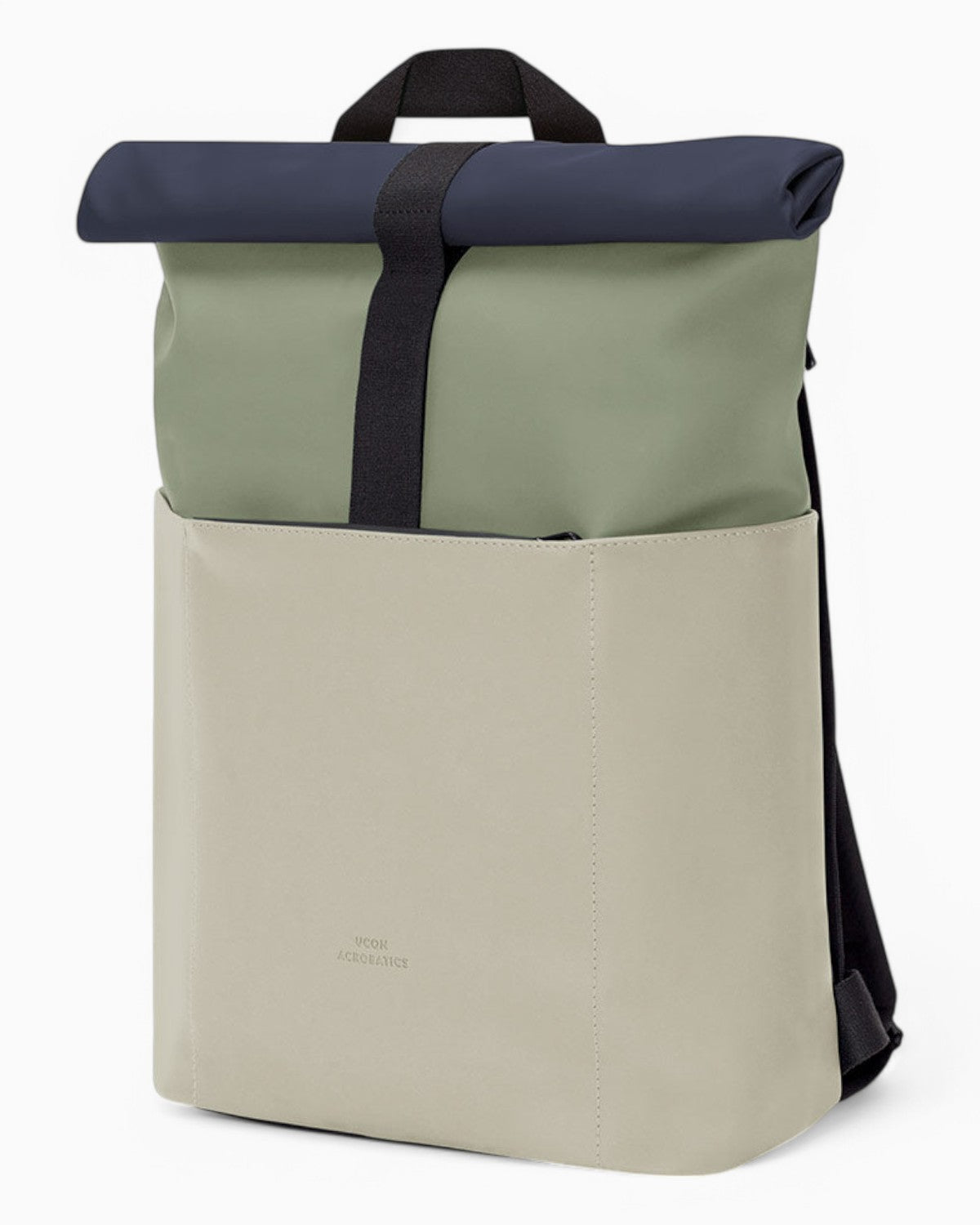 Ucon Acrobatics Hajo Mini Lotus Sırt Çantası Sage Green - Pastel Green