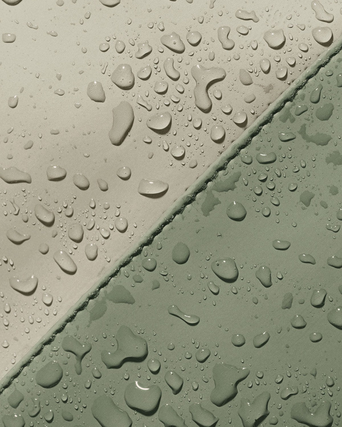 Ucon Acrobatics Hajo Mini Lotus Sırt Çantası Sage Green - Pastel Green