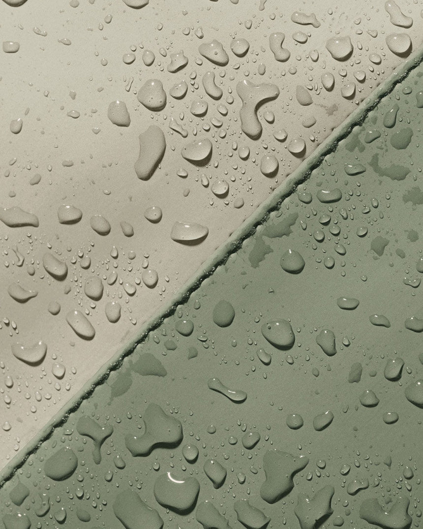 Ucon Acrobatics Hajo Mini Lotus Sırt Çantası Sage Green - Pastel Green