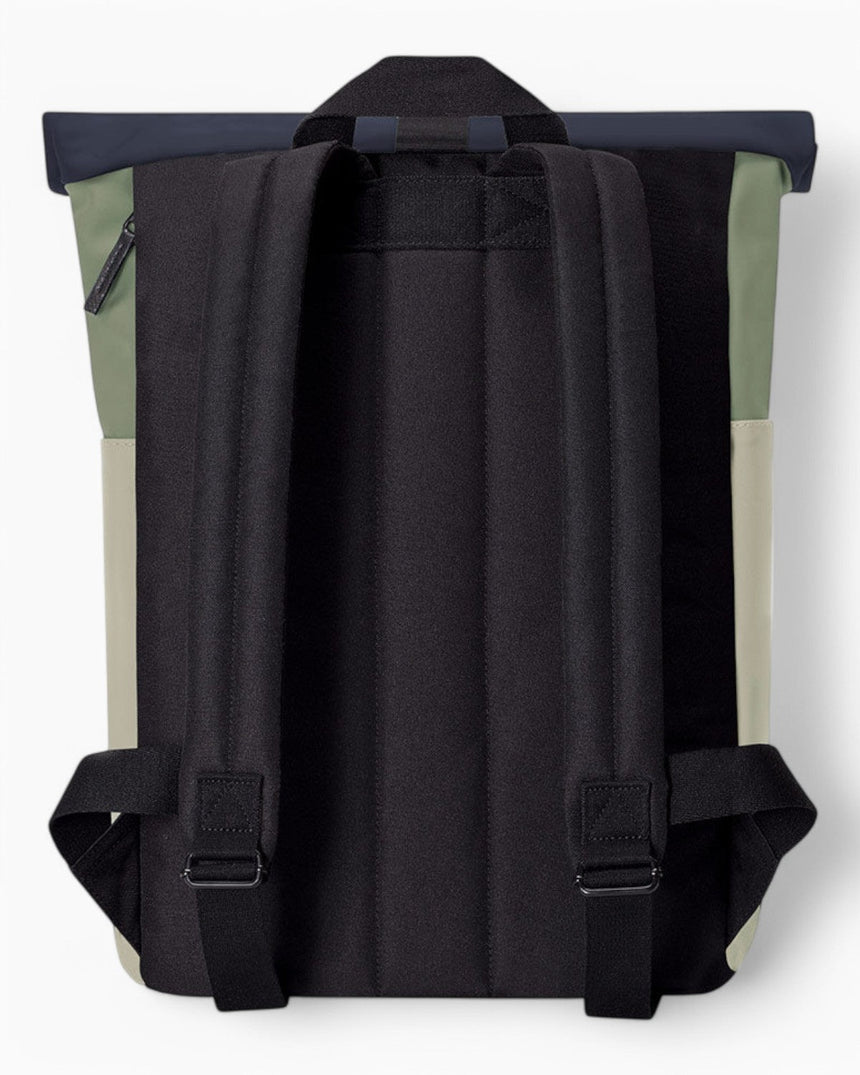 Ucon Acrobatics Hajo Mini Lotus Sırt Çantası Sage Green - Pastel Green