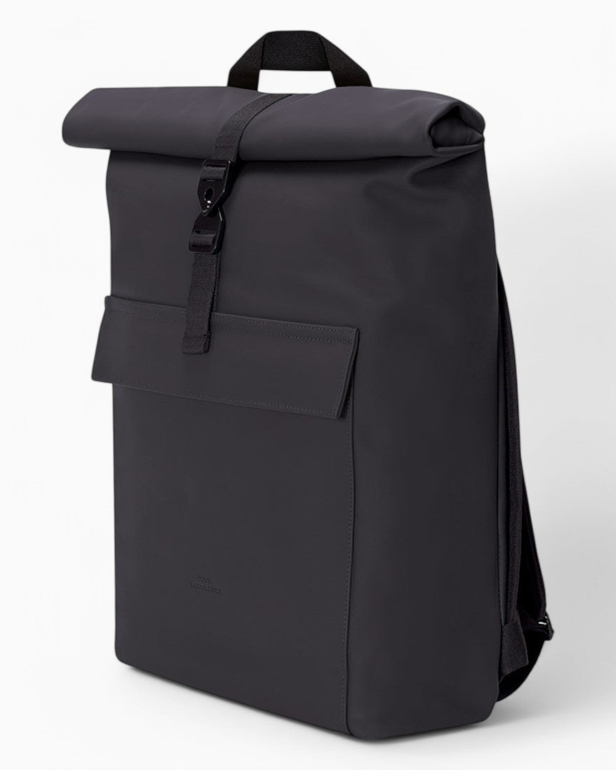 Ucon Acrobatics Jasper Medium Lotus Sırt Çantası