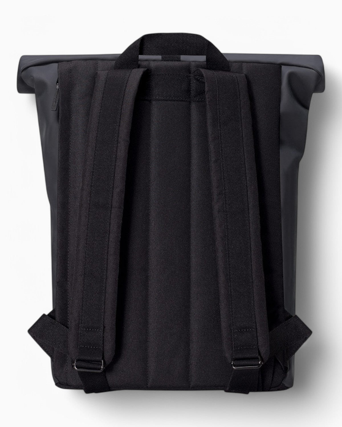 Ucon Acrobatics Jasper Medium Lotus Sırt Çantası