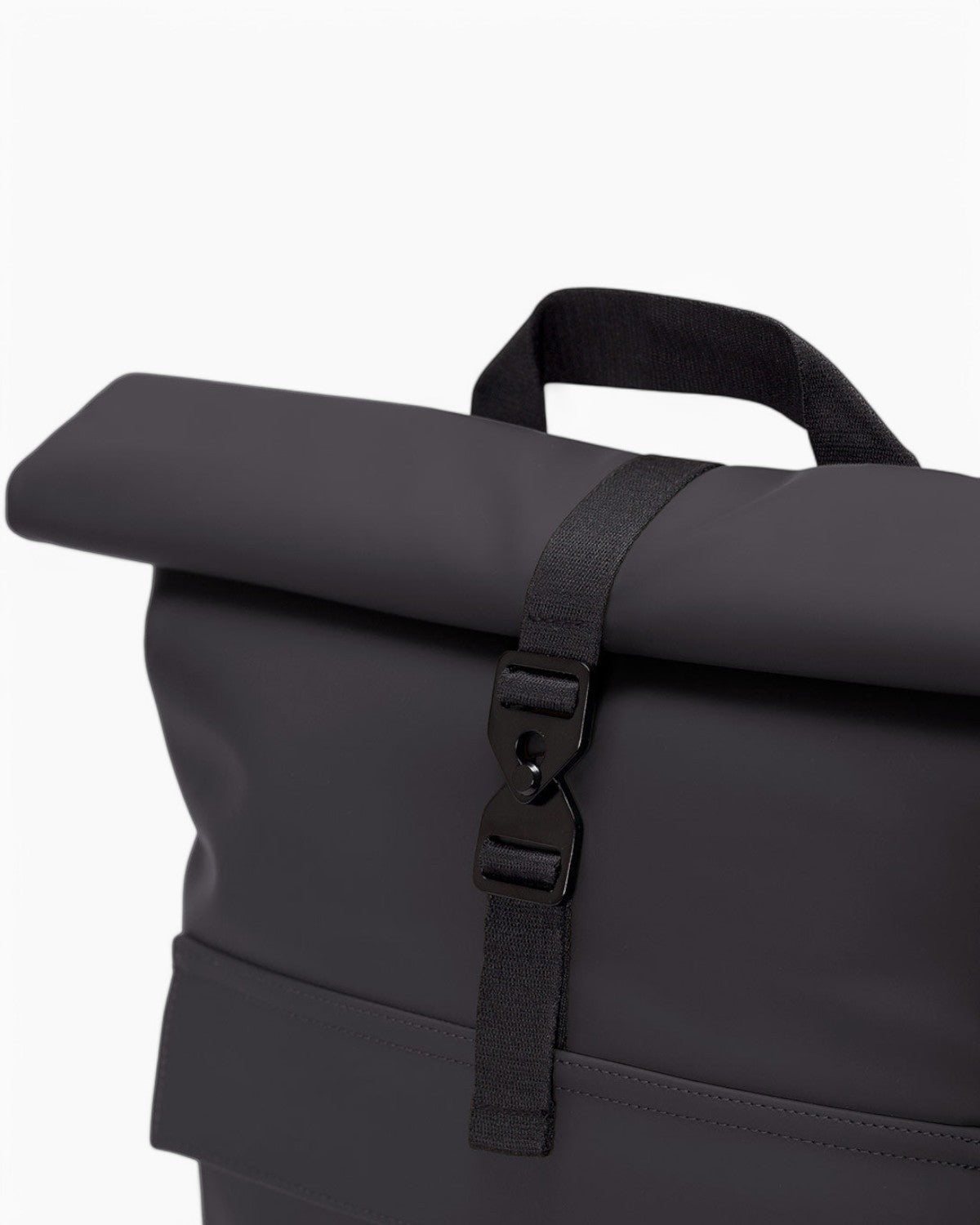 Ucon Acrobatics Jasper Medium Lotus Sırt Çantası