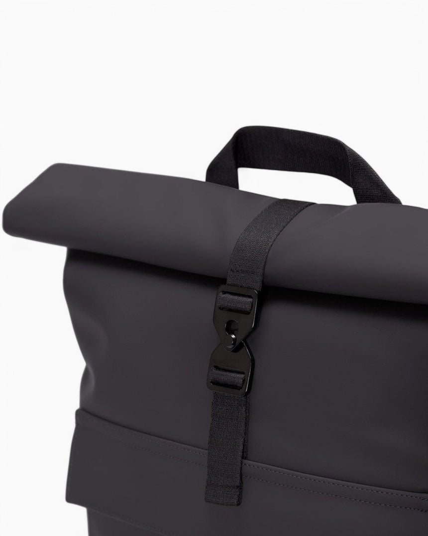 Ucon Acrobatics Jasper Medium Lotus Sırt Çantası