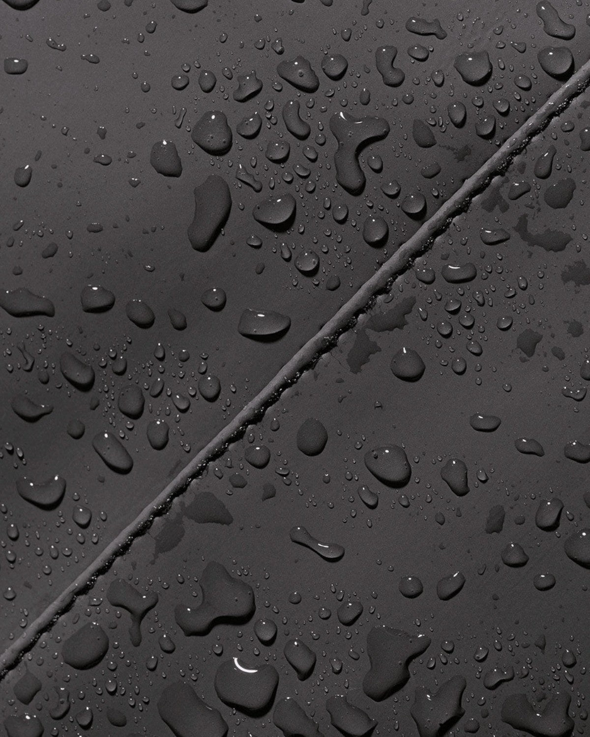 Ucon Acrobatics Jasper Medium Lotus Sırt Çantası