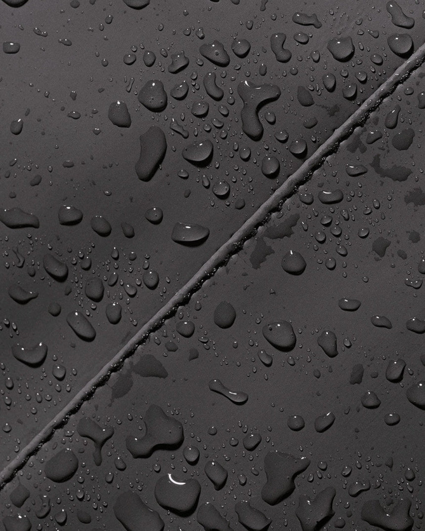 Ucon Acrobatics Jasper Medium Lotus Sırt Çantası