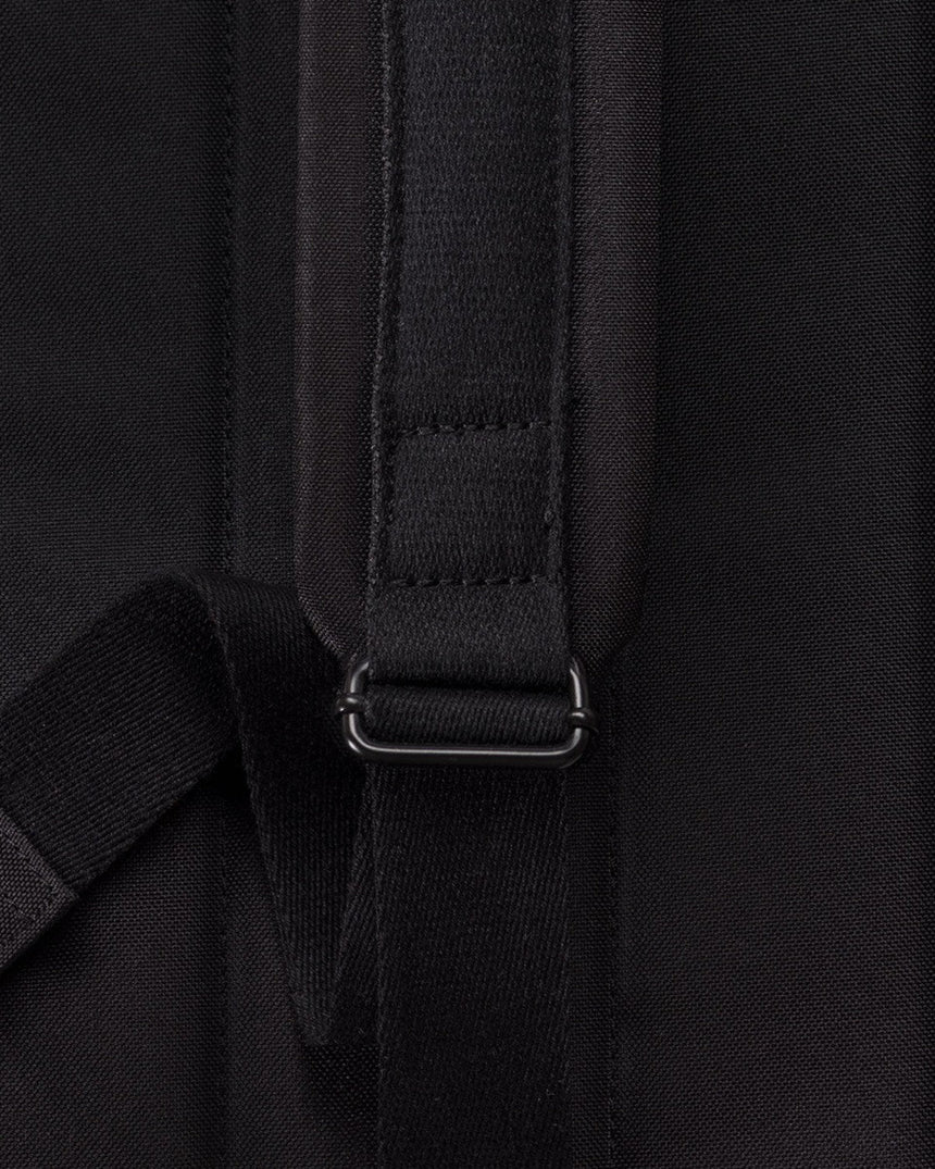 Ucon Acrobatics Jasper Medium Lotus Sırt Çantası