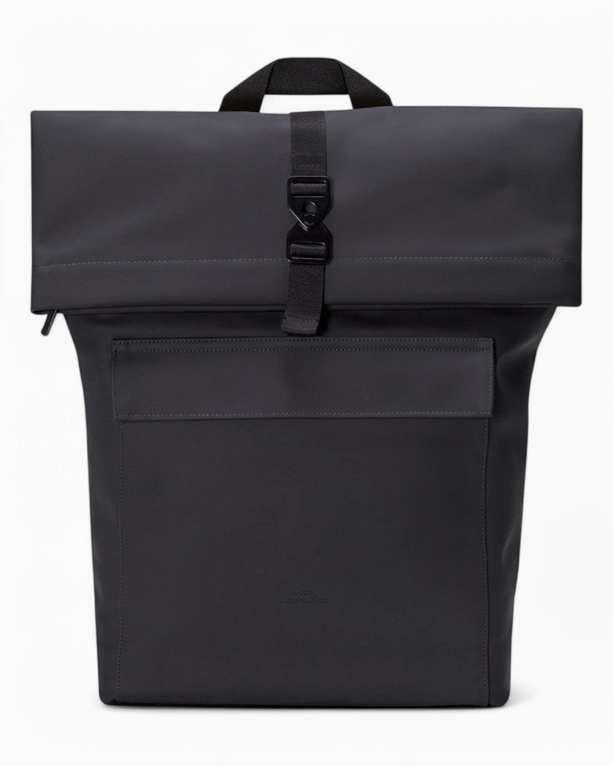 Ucon Acrobatics Jasper Medium Lotus Sırt Çantası