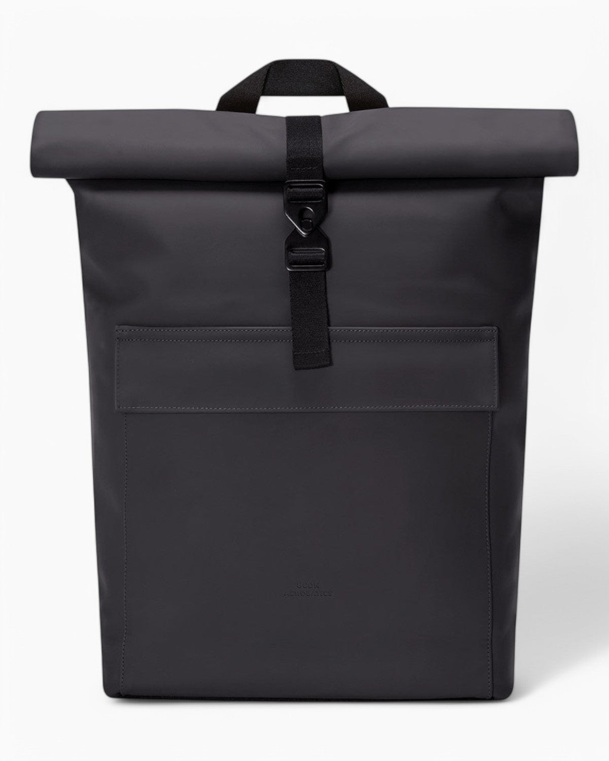 Ucon Acrobatics Jasper Medium Lotus Sırt Çantası Black
