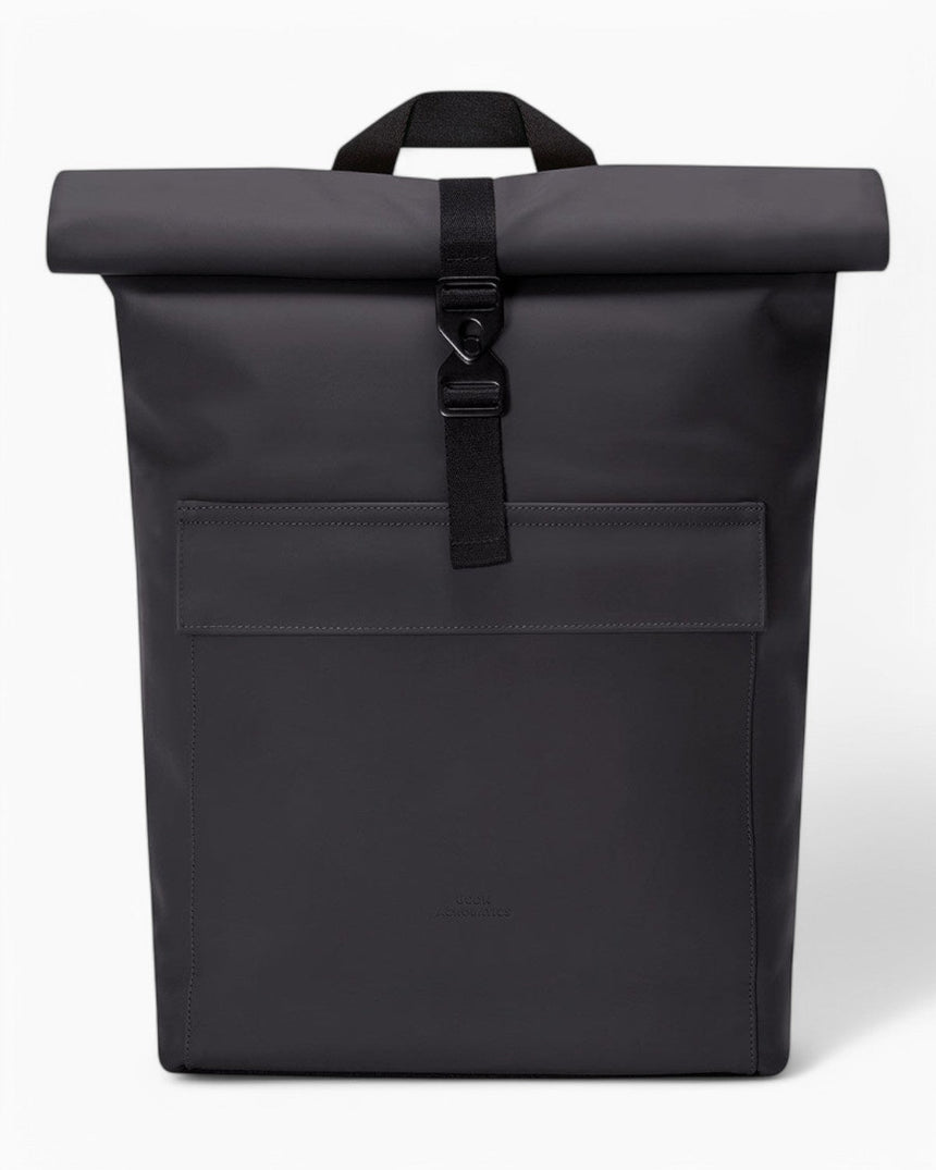 Ucon Acrobatics Jasper Medium Lotus Sırt Çantası Black