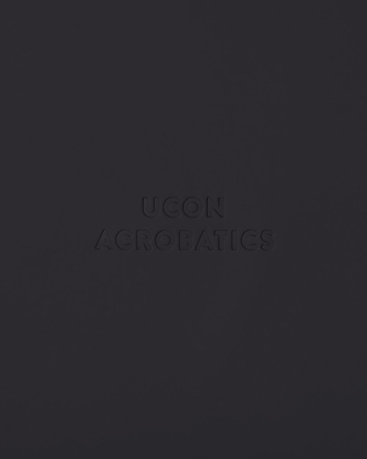 Ucon Acrobatics Jasper Medium Lotus Sırt Çantası