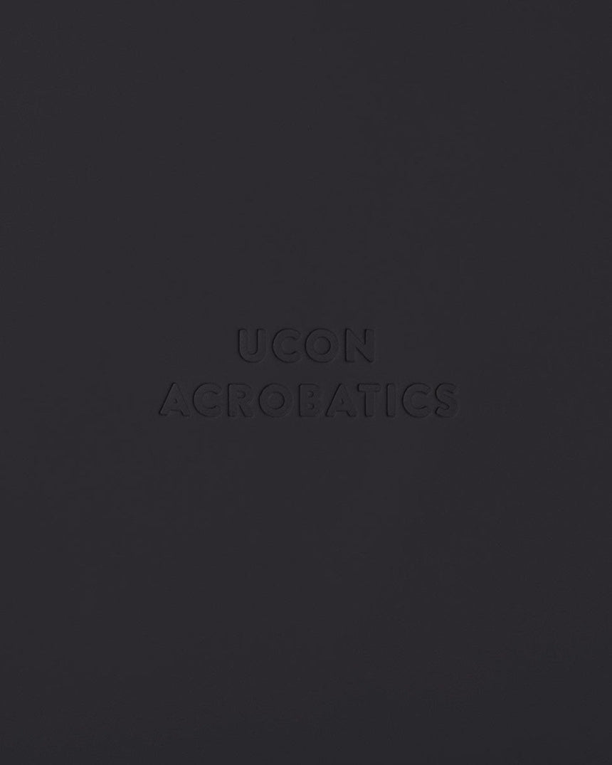 Ucon Acrobatics Jasper Medium Lotus Sırt Çantası