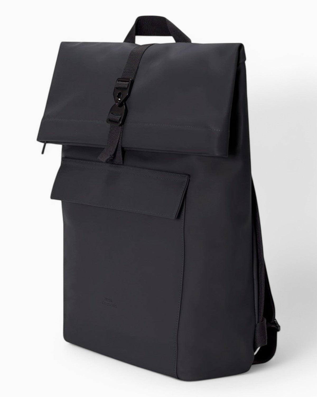 Ucon Acrobatics Jasper Medium Lotus Sırt Çantası