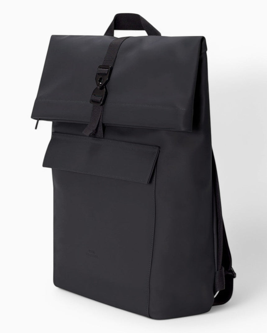 Ucon Acrobatics Jasper Medium Lotus Sırt Çantası