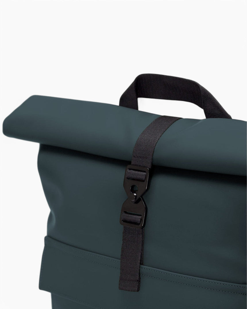 Ucon Acrobatics Jasper Medium Lotus Sırt Çantası