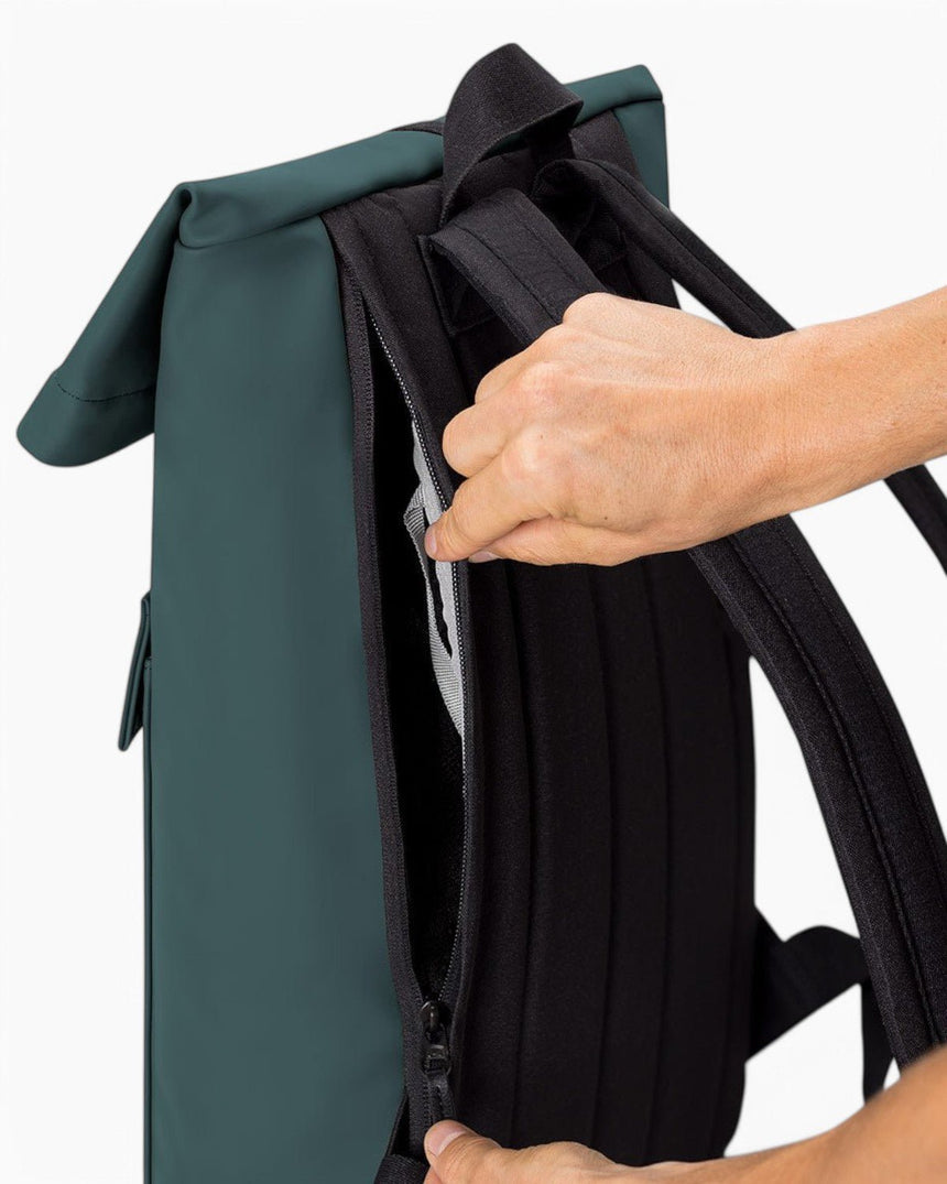 Ucon Acrobatics Jasper Medium Lotus Sırt Çantası