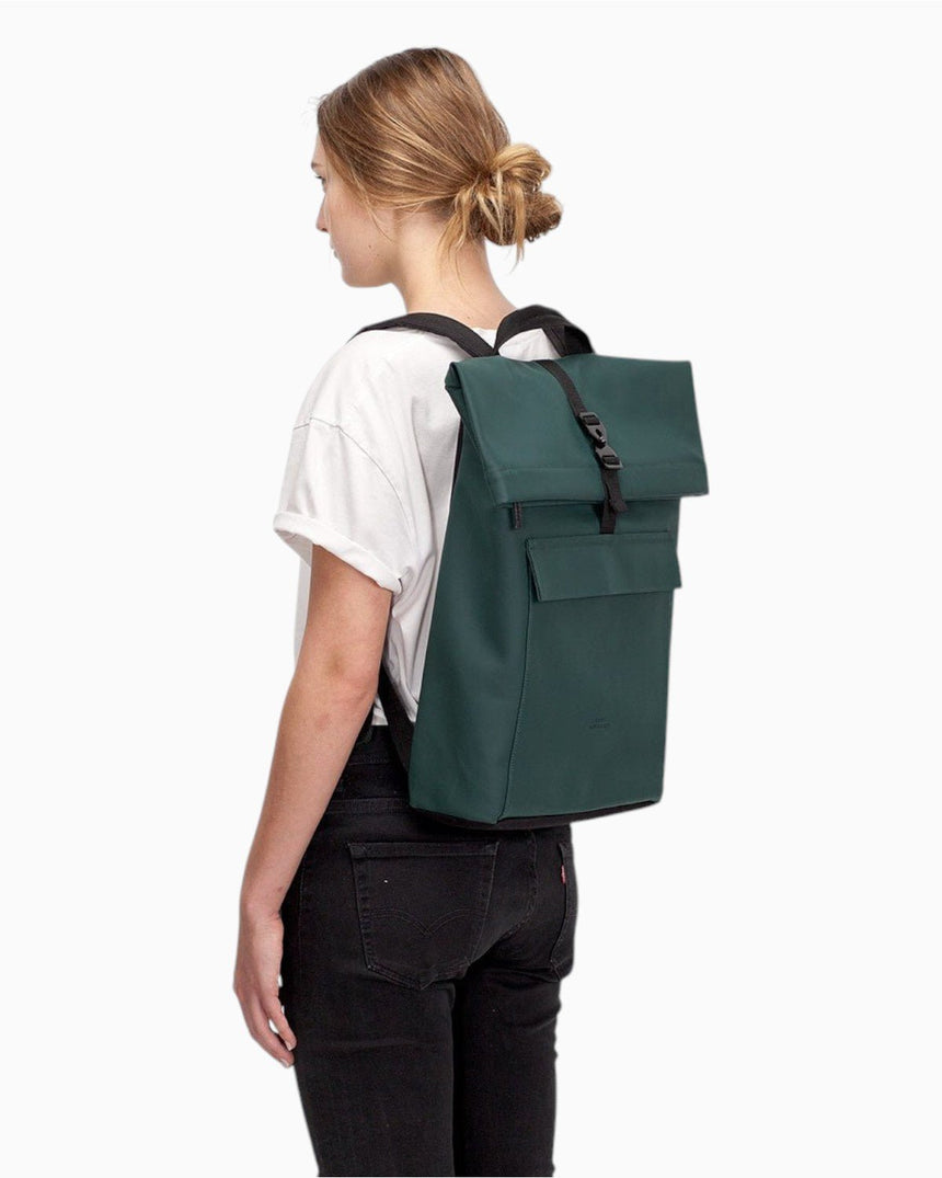 Ucon Acrobatics Jasper Medium Lotus Sırt Çantası