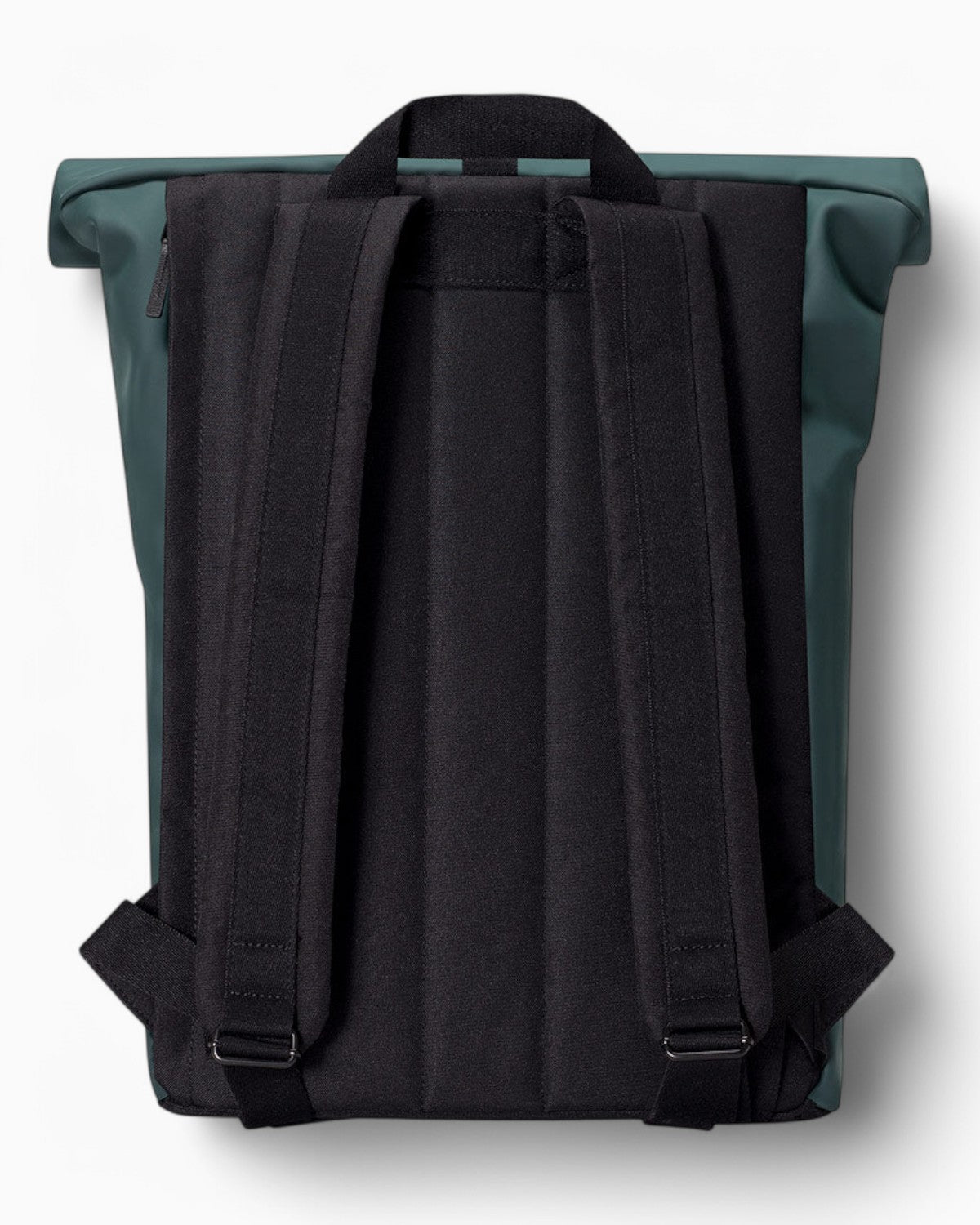 Ucon Acrobatics Jasper Medium Lotus Sırt Çantası