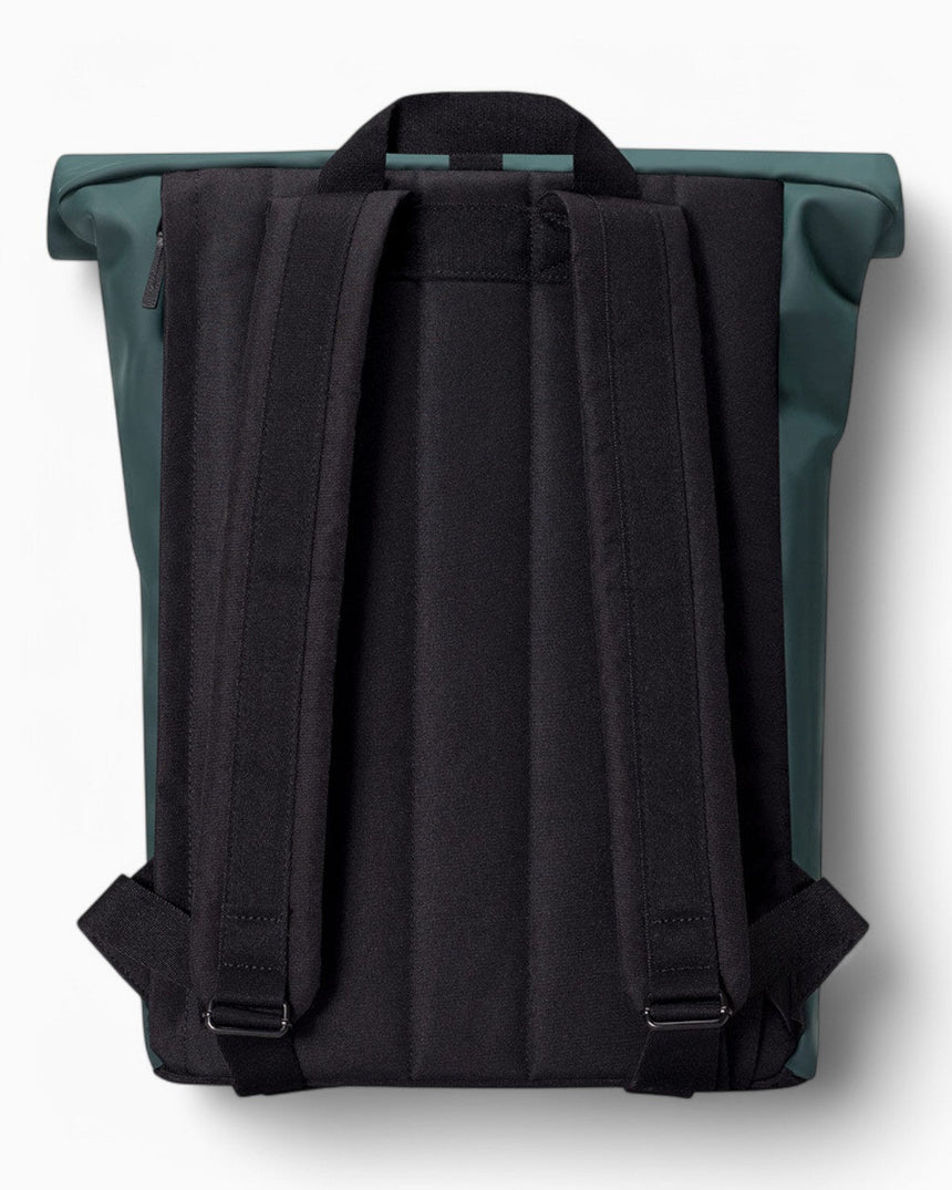 Ucon Acrobatics Jasper Medium Lotus Sırt Çantası