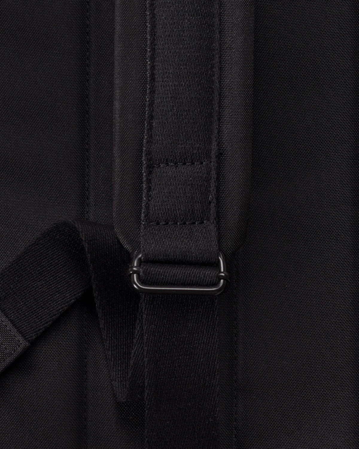 Ucon Acrobatics Jasper Medium Lotus Sırt Çantası