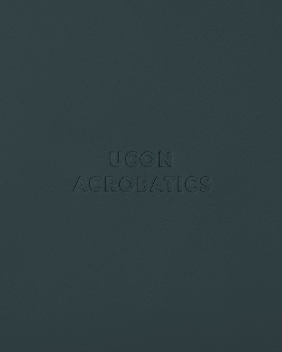 Ucon Acrobatics Jasper Medium Lotus Sırt Çantası