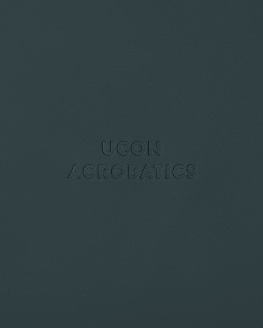 Ucon Acrobatics Jasper Medium Lotus Sırt Çantası