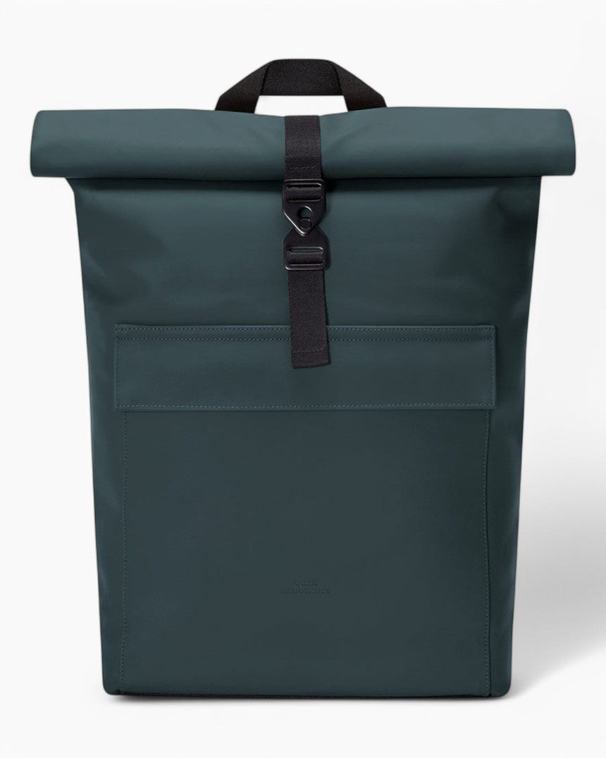 Ucon Acrobatics Jasper Medium Lotus Sırt Çantası Forest