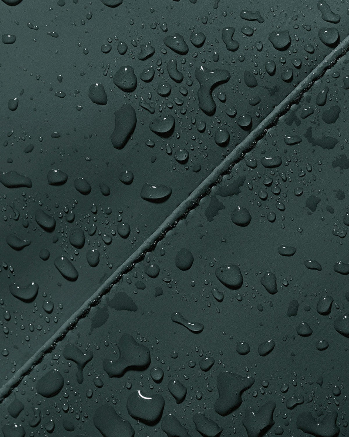 Ucon Acrobatics Jasper Medium Lotus Sırt Çantası