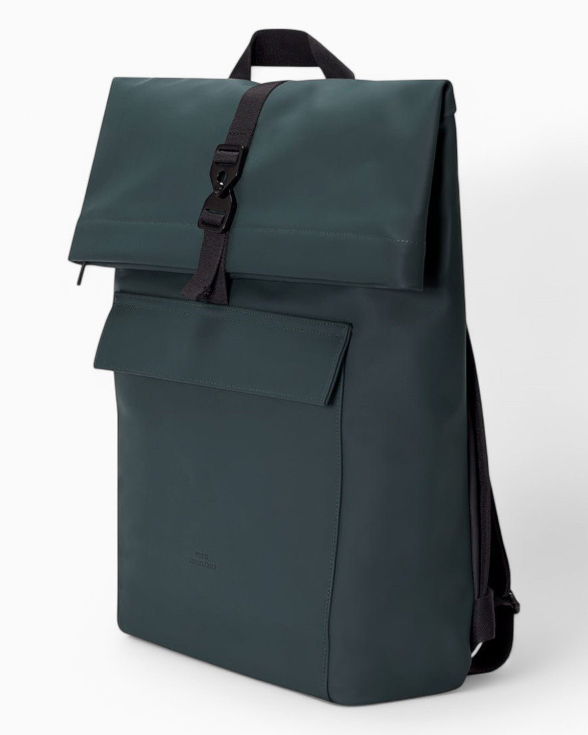 Ucon Acrobatics Jasper Medium Lotus Sırt Çantası