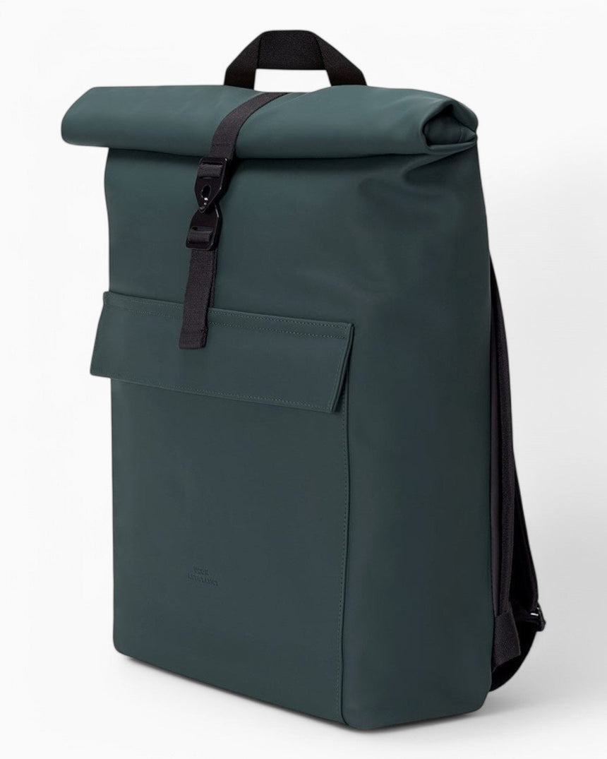 Ucon Acrobatics Jasper Medium Lotus Sırt Çantası