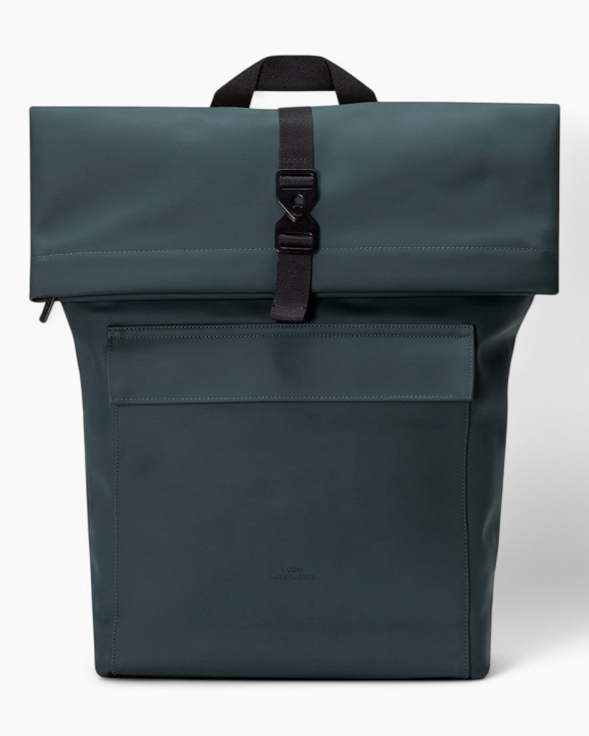 Ucon Acrobatics Jasper Medium Lotus Sırt Çantası